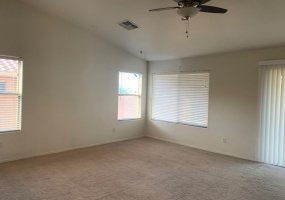 17143 Sienna Bluffs Trail, Tucson, Arizona 85641, 4 Bedrooms Bedrooms, ,2 BathroomsBathrooms,Home,For Rent,Sienna Bluffs ,1547