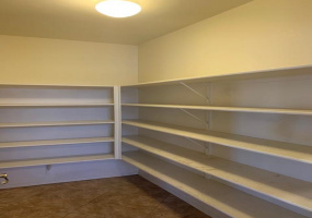 17143 Sienna Bluffs Trail, Tucson, Arizona 85641, 4 Bedrooms Bedrooms, ,2 BathroomsBathrooms,Home,For Rent,Sienna Bluffs ,1547