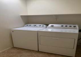 17143 Sienna Bluffs Trail, Tucson, Arizona 85641, 4 Bedrooms Bedrooms, ,2 BathroomsBathrooms,Home,For Rent,Sienna Bluffs ,1547