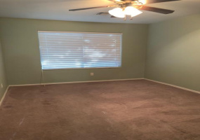 17143 Sienna Bluffs Trail, Tucson, Arizona 85641, 4 Bedrooms Bedrooms, ,2 BathroomsBathrooms,Home,For Rent,Sienna Bluffs ,1547