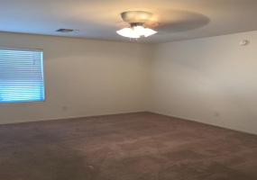 17143 Sienna Bluffs Trail, Tucson, Arizona 85641, 4 Bedrooms Bedrooms, ,2 BathroomsBathrooms,Home,For Rent,Sienna Bluffs ,1547