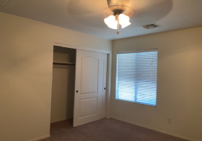 17143 Sienna Bluffs Trail, Tucson, Arizona 85641, 4 Bedrooms Bedrooms, ,2 BathroomsBathrooms,Home,For Rent,Sienna Bluffs ,1547