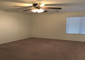17143 Sienna Bluffs Trail, Tucson, Arizona 85641, 4 Bedrooms Bedrooms, ,2 BathroomsBathrooms,Home,For Rent,Sienna Bluffs ,1547
