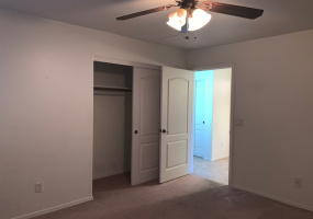 17143 Sienna Bluffs Trail, Tucson, Arizona 85641, 4 Bedrooms Bedrooms, ,2 BathroomsBathrooms,Home,For Rent,Sienna Bluffs ,1547