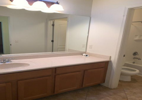 17143 Sienna Bluffs Trail, Tucson, Arizona 85641, 4 Bedrooms Bedrooms, ,2 BathroomsBathrooms,Home,For Rent,Sienna Bluffs ,1547