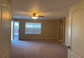 17143 Sienna Bluffs Trail, Tucson, Arizona 85641, 4 Bedrooms Bedrooms, ,2 BathroomsBathrooms,Home,For Rent,Sienna Bluffs ,1547
