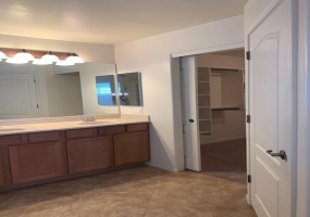 17143 Sienna Bluffs Trail, Tucson, Arizona 85641, 4 Bedrooms Bedrooms, ,2 BathroomsBathrooms,Home,For Rent,Sienna Bluffs ,1547
