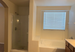 17143 Sienna Bluffs Trail, Tucson, Arizona 85641, 4 Bedrooms Bedrooms, ,2 BathroomsBathrooms,Home,For Rent,Sienna Bluffs ,1547
