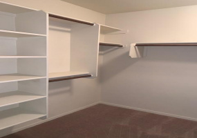 17143 Sienna Bluffs Trail, Tucson, Arizona 85641, 4 Bedrooms Bedrooms, ,2 BathroomsBathrooms,Home,For Rent,Sienna Bluffs ,1547