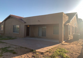 17143 Sienna Bluffs Trail, Tucson, Arizona 85641, 4 Bedrooms Bedrooms, ,2 BathroomsBathrooms,Home,For Rent,Sienna Bluffs ,1547