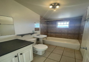 5033 S Fremont St, Tucson, Arizona 85706, 2 Bedrooms Bedrooms, ,1 BathroomBathrooms,Home,For Rent,S Fremont St,1548