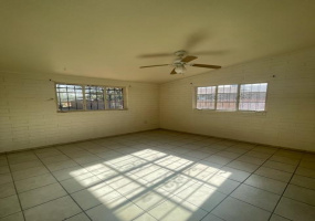 5033 S Fremont St, Tucson, Arizona 85706, 2 Bedrooms Bedrooms, ,1 BathroomBathrooms,Home,For Rent,S Fremont St,1548