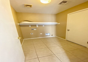 6799 S Aquiline Dr, Tucson, Arizona 85756, 3 Bedrooms Bedrooms, ,1 BathroomBathrooms,Home,For Rent,6799 S Aquiline Dr,1563
