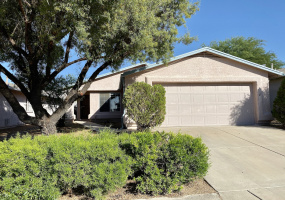 4629 S Gatwick Dr, Tucson, Arizona 85730, 3 Bedrooms Bedrooms, ,2 BathroomsBathrooms,Home,For Rent,4629 S Gatwick Dr,1565