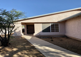 4629 S Gatwick Dr, Tucson, Arizona 85730, 3 Bedrooms Bedrooms, ,2 BathroomsBathrooms,Home,For Rent,4629 S Gatwick Dr,1565