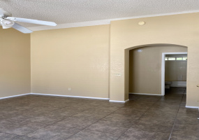 4629 S Gatwick Dr, Tucson, Arizona 85730, 3 Bedrooms Bedrooms, ,2 BathroomsBathrooms,Home,For Rent,4629 S Gatwick Dr,1565