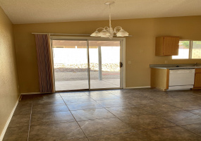 4629 S Gatwick Dr, Tucson, Arizona 85730, 3 Bedrooms Bedrooms, ,2 BathroomsBathrooms,Home,For Rent,4629 S Gatwick Dr,1565