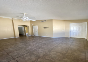 4629 S Gatwick Dr, Tucson, Arizona 85730, 3 Bedrooms Bedrooms, ,2 BathroomsBathrooms,Home,For Rent,4629 S Gatwick Dr,1565