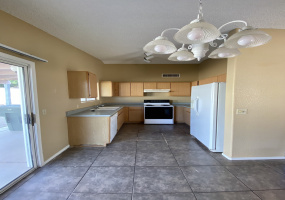 4629 S Gatwick Dr, Tucson, Arizona 85730, 3 Bedrooms Bedrooms, ,2 BathroomsBathrooms,Home,For Rent,4629 S Gatwick Dr,1565