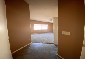 4629 S Gatwick Dr, Tucson, Arizona 85730, 3 Bedrooms Bedrooms, ,2 BathroomsBathrooms,Home,For Rent,4629 S Gatwick Dr,1565