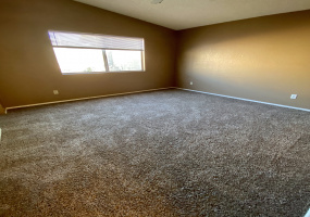 4629 S Gatwick Dr, Tucson, Arizona 85730, 3 Bedrooms Bedrooms, ,2 BathroomsBathrooms,Home,For Rent,4629 S Gatwick Dr,1565