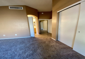 4629 S Gatwick Dr, Tucson, Arizona 85730, 3 Bedrooms Bedrooms, ,2 BathroomsBathrooms,Home,For Rent,4629 S Gatwick Dr,1565