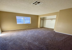 4629 S Gatwick Dr, Tucson, Arizona 85730, 3 Bedrooms Bedrooms, ,2 BathroomsBathrooms,Home,For Rent,4629 S Gatwick Dr,1565