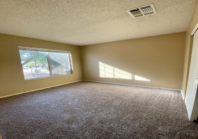 4629 S Gatwick Dr, Tucson, Arizona 85730, 3 Bedrooms Bedrooms, ,2 BathroomsBathrooms,Home,For Rent,4629 S Gatwick Dr,1565