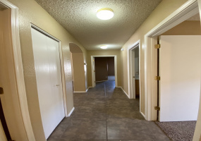 4629 S Gatwick Dr, Tucson, Arizona 85730, 3 Bedrooms Bedrooms, ,2 BathroomsBathrooms,Home,For Rent,4629 S Gatwick Dr,1565