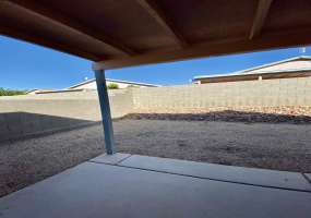4629 S Gatwick Dr, Tucson, Arizona 85730, 3 Bedrooms Bedrooms, ,2 BathroomsBathrooms,Home,For Rent,4629 S Gatwick Dr,1565