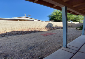 4629 S Gatwick Dr, Tucson, Arizona 85730, 3 Bedrooms Bedrooms, ,2 BathroomsBathrooms,Home,For Rent,4629 S Gatwick Dr,1565
