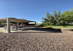 4629 S Gatwick Dr, Tucson, Arizona 85730, 3 Bedrooms Bedrooms, ,2 BathroomsBathrooms,Home,For Rent,4629 S Gatwick Dr,1565