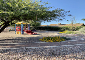 4629 S Gatwick Dr, Tucson, Arizona 85730, 3 Bedrooms Bedrooms, ,2 BathroomsBathrooms,Home,For Rent,4629 S Gatwick Dr,1565