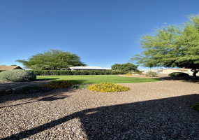 4629 S Gatwick Dr, Tucson, Arizona 85730, 3 Bedrooms Bedrooms, ,2 BathroomsBathrooms,Home,For Rent,4629 S Gatwick Dr,1565