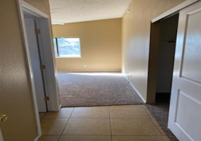 5940 Wood Crest Drive, Tucson, Arizona 85746, 3 Bedrooms Bedrooms, ,2 BathroomsBathrooms,Home,For Rent,Wood Crest,1573