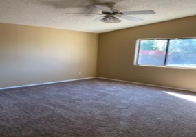 5940 Wood Crest Drive, Tucson, Arizona 85746, 3 Bedrooms Bedrooms, ,2 BathroomsBathrooms,Home,For Rent,Wood Crest,1573