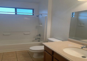7130 Placita Atoyac, Tucson, Arizona 85746, 3 Bedrooms Bedrooms, ,2 BathroomsBathrooms,Home,For Rent,Placita Atoyac,1574