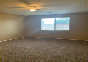 7130 Placita Atoyac, Tucson, Arizona 85746, 3 Bedrooms Bedrooms, ,2 BathroomsBathrooms,Home,For Rent,Placita Atoyac,1574