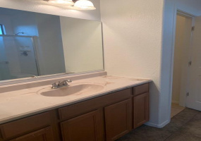 7130 Placita Atoyac, Tucson, Arizona 85746, 3 Bedrooms Bedrooms, ,2 BathroomsBathrooms,Home,For Rent,Placita Atoyac,1574