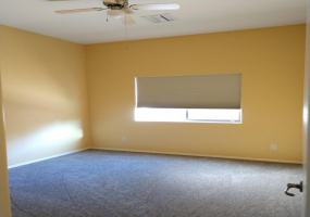 10547 S Peregrine Ridge Ct, Vail, Arizona 85641, 4 Bedrooms Bedrooms, ,3 BathroomsBathrooms,Home,For Rent,S Peregrine Ridge Ct,1580