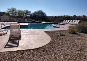 10547 S Peregrine Ridge Ct, Vail, Arizona 85641, 4 Bedrooms Bedrooms, ,3 BathroomsBathrooms,Home,For Rent,S Peregrine Ridge Ct,1580