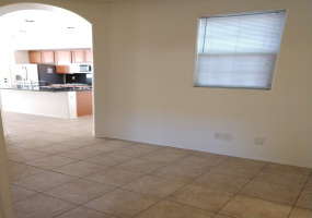 10547 S Peregrine Ridge Ct, Vail, Arizona 85641, 4 Bedrooms Bedrooms, ,3 BathroomsBathrooms,Home,For Rent,S Peregrine Ridge Ct,1580