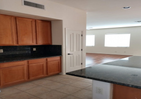 10547 S Peregrine Ridge Ct, Vail, Arizona 85641, 4 Bedrooms Bedrooms, ,3 BathroomsBathrooms,Home,For Rent,S Peregrine Ridge Ct,1580