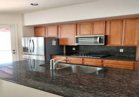 10547 S Peregrine Ridge Ct, Vail, Arizona 85641, 4 Bedrooms Bedrooms, ,3 BathroomsBathrooms,Home,For Rent,S Peregrine Ridge Ct,1580