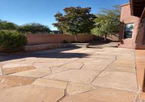 10547 S Peregrine Ridge Ct, Vail, Arizona 85641, 4 Bedrooms Bedrooms, ,3 BathroomsBathrooms,Home,For Rent,S Peregrine Ridge Ct,1580