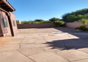 10547 S Peregrine Ridge Ct, Vail, Arizona 85641, 4 Bedrooms Bedrooms, ,3 BathroomsBathrooms,Home,For Rent,S Peregrine Ridge Ct,1580