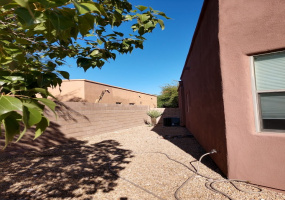 10547 S Peregrine Ridge Ct, Vail, Arizona 85641, 4 Bedrooms Bedrooms, ,3 BathroomsBathrooms,Home,For Rent,S Peregrine Ridge Ct,1580