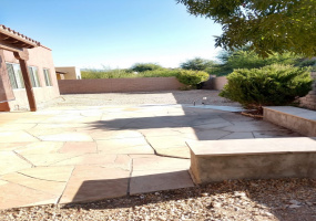 10547 S Peregrine Ridge Ct, Vail, Arizona 85641, 4 Bedrooms Bedrooms, ,3 BathroomsBathrooms,Home,For Rent,S Peregrine Ridge Ct,1580