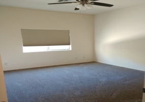 10547 S Peregrine Ridge Ct, Vail, Arizona 85641, 4 Bedrooms Bedrooms, ,3 BathroomsBathrooms,Home,For Rent,S Peregrine Ridge Ct,1580