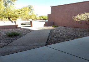10547 S Peregrine Ridge Ct, Vail, Arizona 85641, 4 Bedrooms Bedrooms, ,3 BathroomsBathrooms,Home,For Rent,S Peregrine Ridge Ct,1580